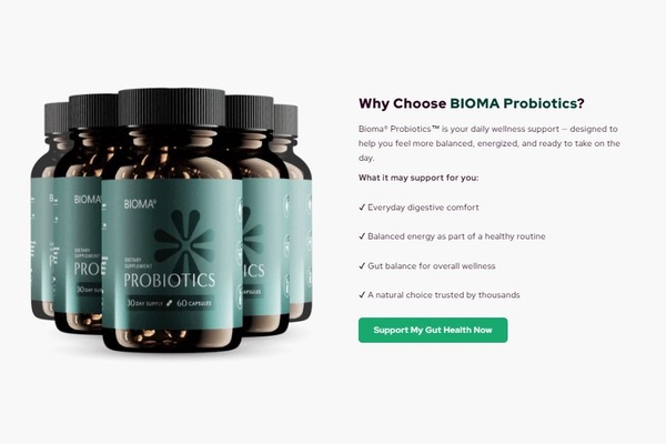 salkikisu.alboompro.com