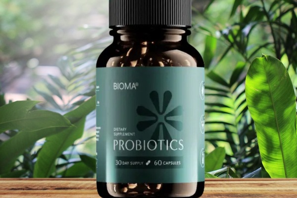 kitomijo.alboompro.com