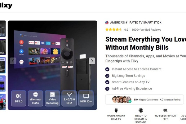 jadumia.alboompro.com