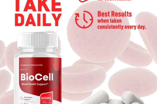 biocellblood.alboompro.com