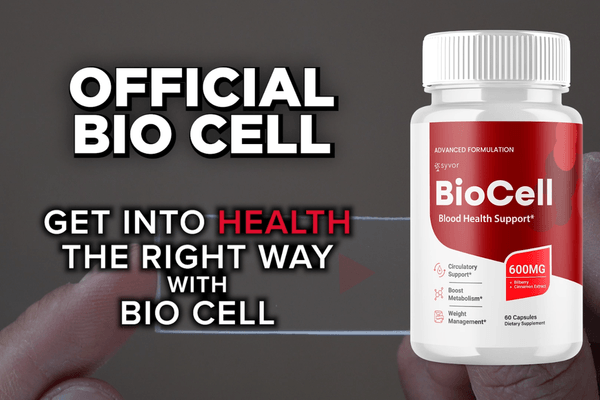 biocellbloodp.alboompro.com
