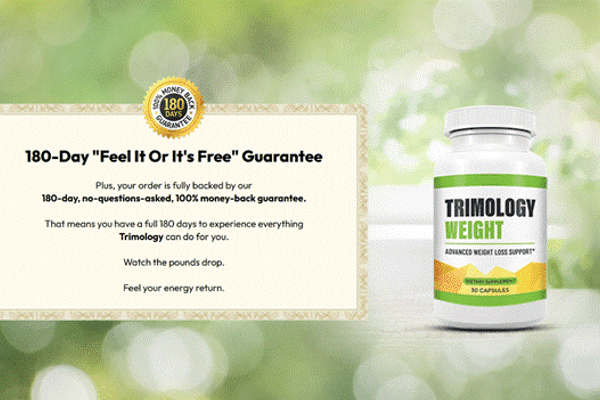 trimologyweig.alboompro.com