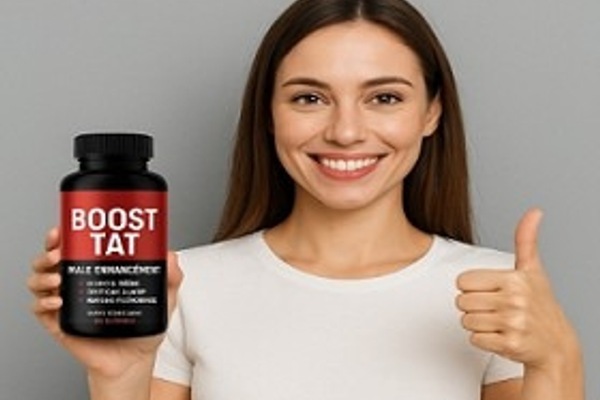 boosttatgummies3.alboompro.com