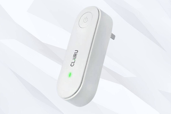 liyasnow.alboompro.com