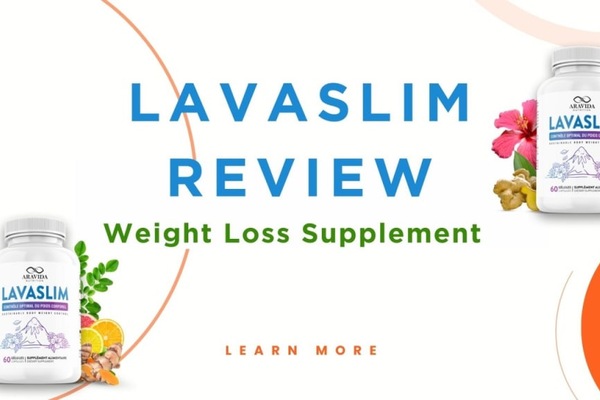 lavaslimfr.alboompro.com