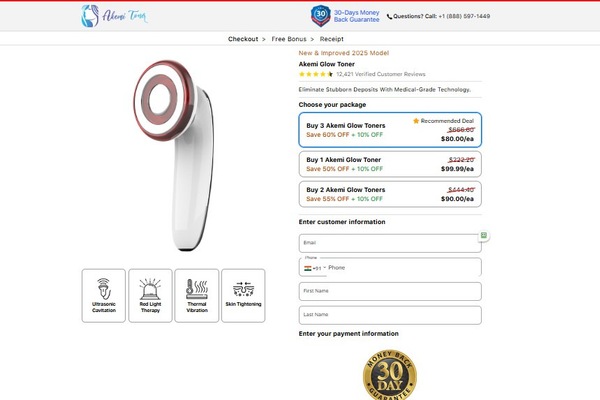 tharkiranjit.alboompro.com