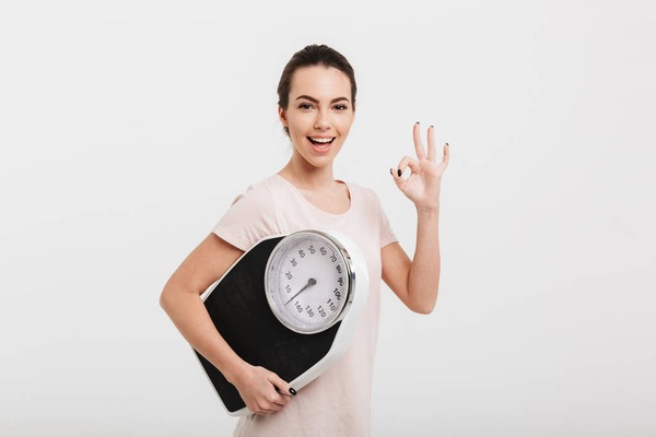 lipovivecanada.alboompro.com