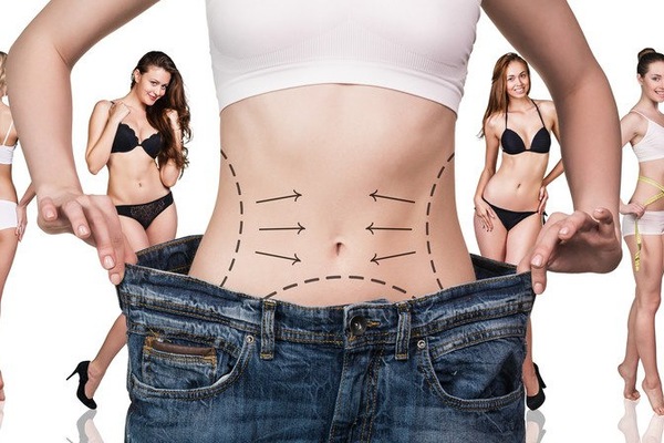 lipovivecanada.alboompro.com