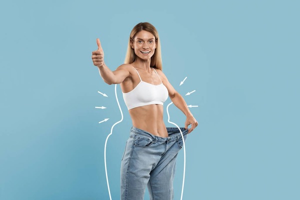 lipovivecanada.alboompro.com