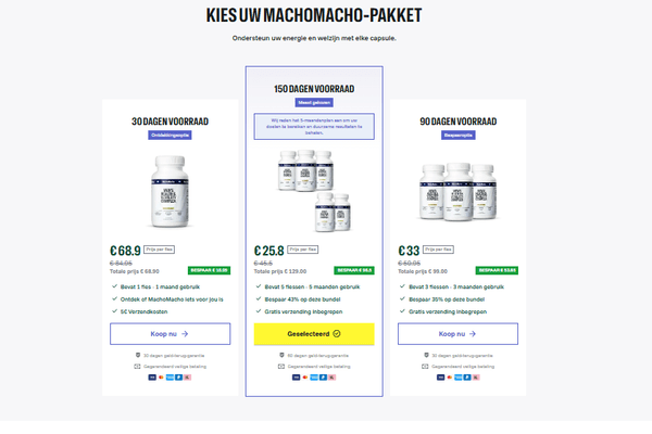 novyjoxy.alboompro.com