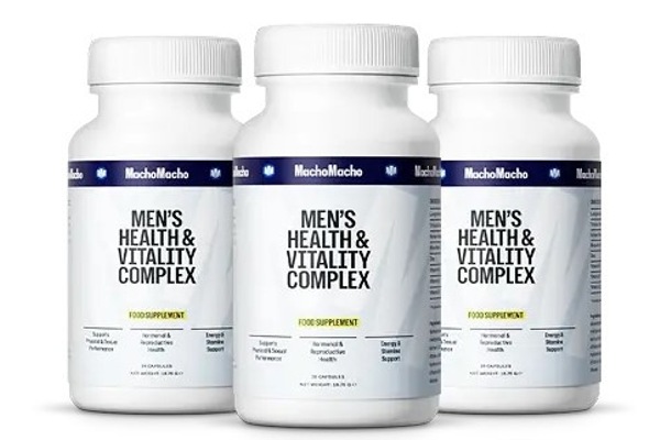 palakleti.alboompro.com