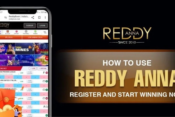 reddyannabook1.alboompro.com