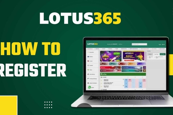 lotus365app.alboompro.com