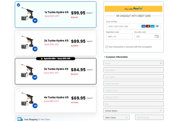 kitomozy.alboompro.com