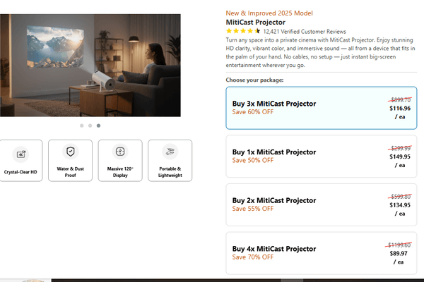 kivymoxz.alboompro.com