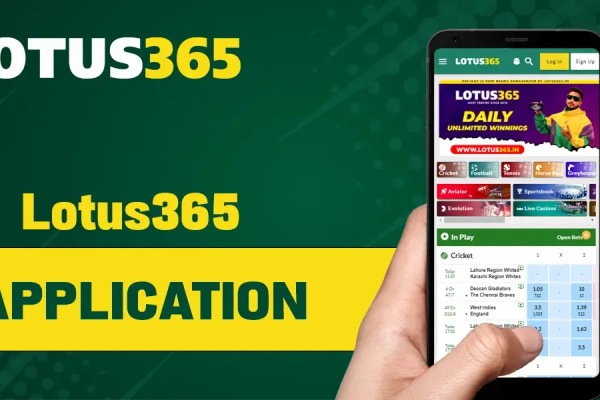 lotus365app1.alboompro.com