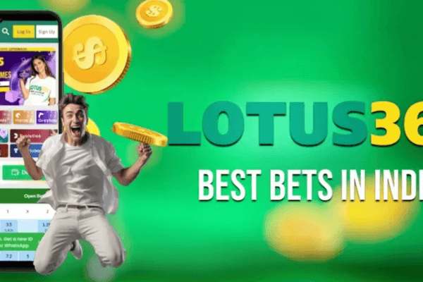 lotus365app1.alboompro.com