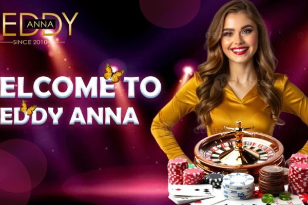 reddyannabook3.alboompro.com