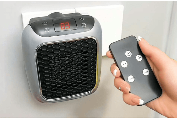 carmellaerwiggins.alboompro.com