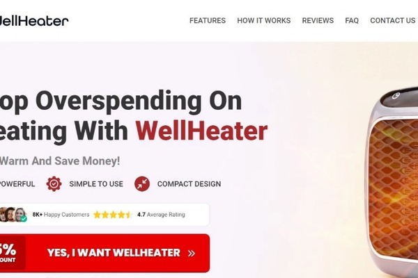 fobsriya.alboompro.com