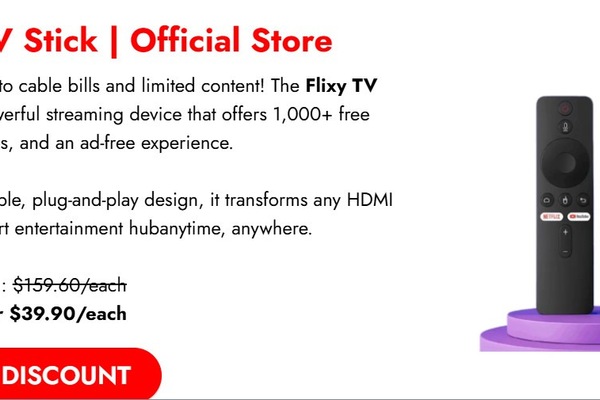 kilumia.alboompro.com