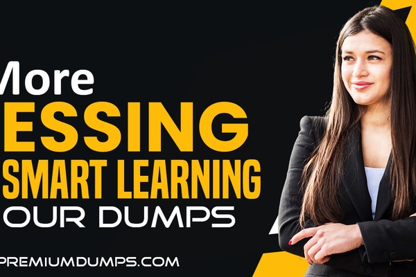 premiumdumps.alboompro.com