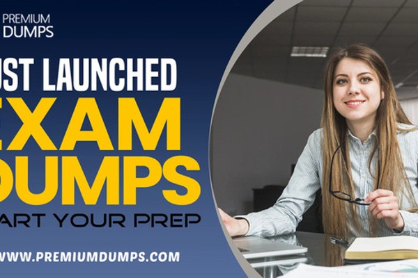 premiumdumps.alboompro.com