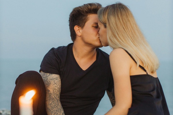 iron-pure-male-enhancement.alboompro.com