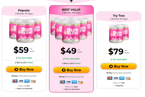 alexwik.alboompro.com