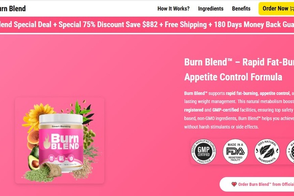 lokikesla.alboompro.com