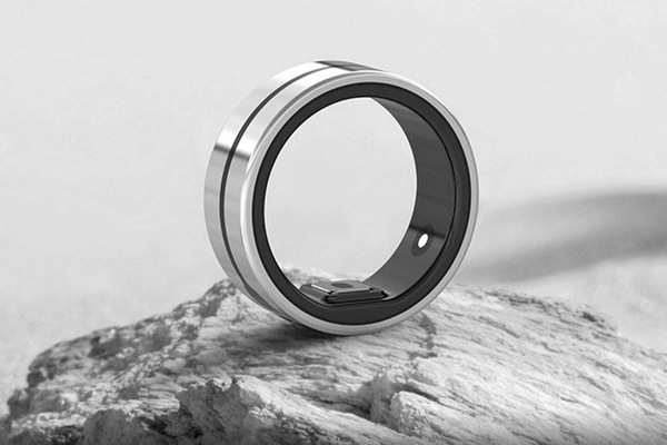 kiskillunga.alboompro.com