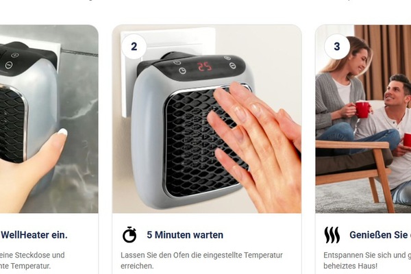 rimsigyle.alboompro.com