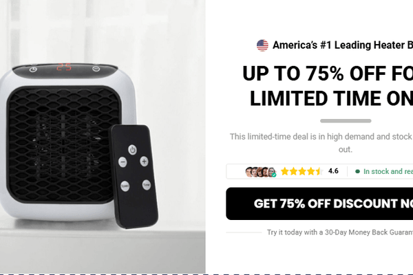 maxyjix.alboompro.com