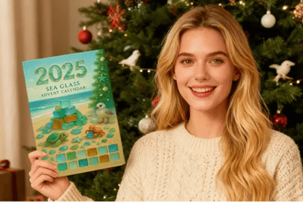 azzylane.alboompro.com