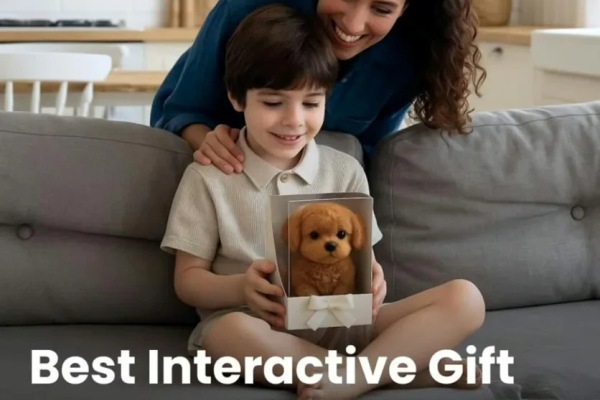 stephenermerritt.alboompro.com