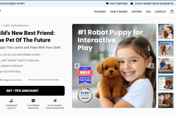 ralfirimy.alboompro.com