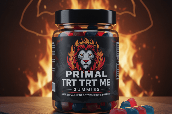 primaltrtmegummies2.alboompro.com