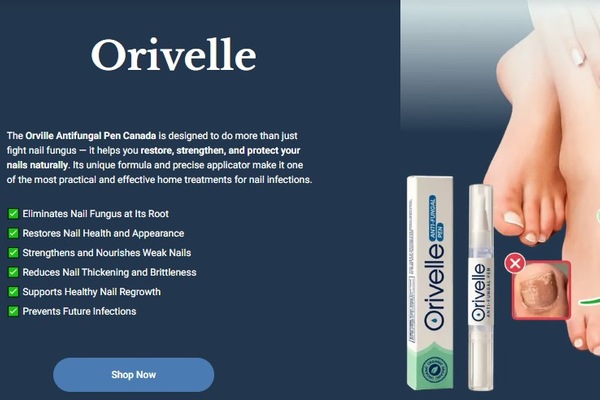 neklypeli.alboompro.com