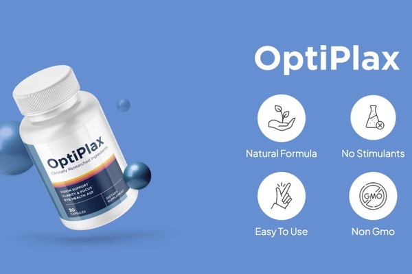 bellysink.alboompro.com