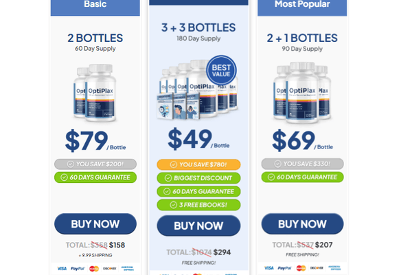 joflux1.alboompro.com