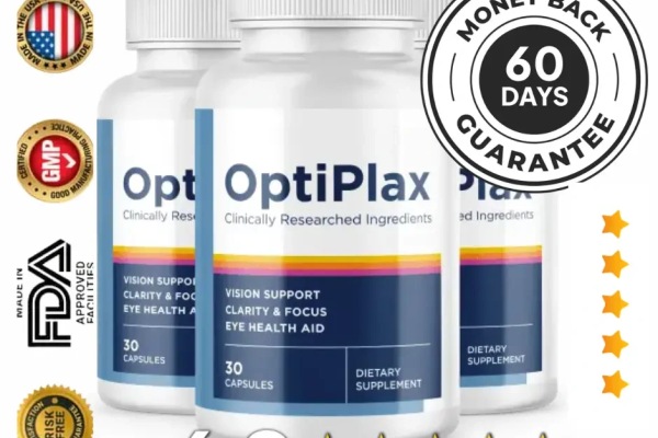 angelermeredith.alboompro.com