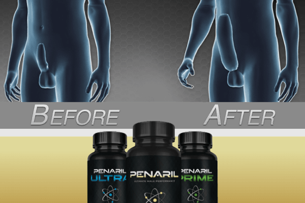 penarilmaleenhancement2.alboompro.com