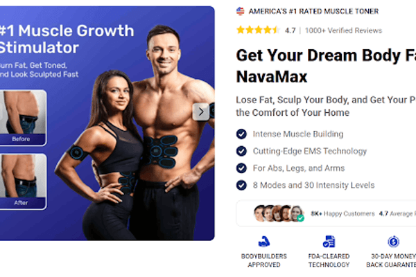 vitafox.alboompro.com