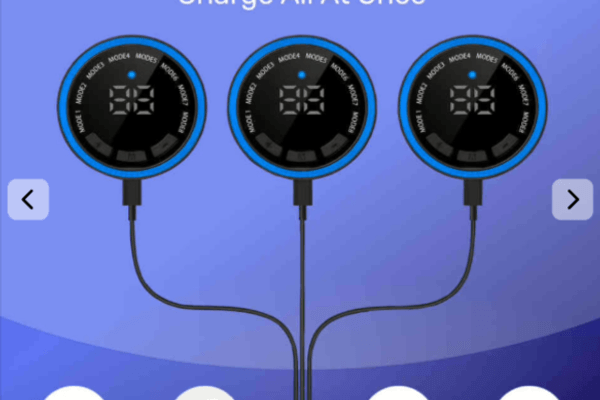 nanetterpope.alboompro.com