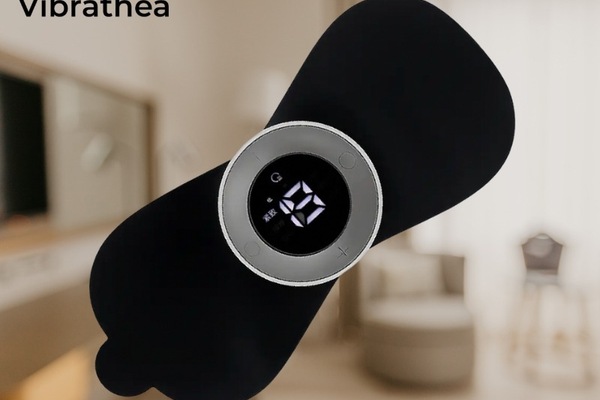 auroradunna.alboompro.com