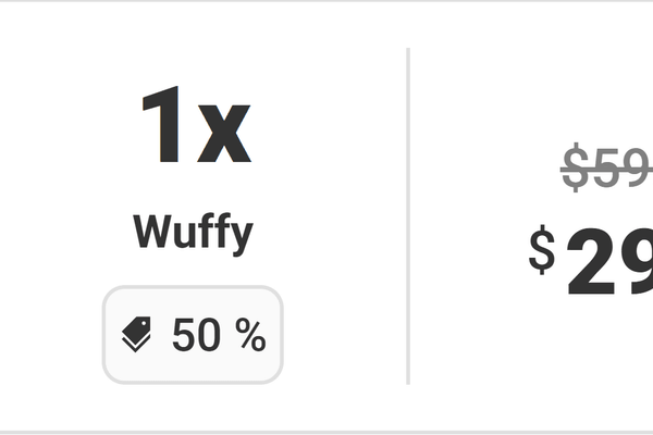 tannywinz.alboompro.com