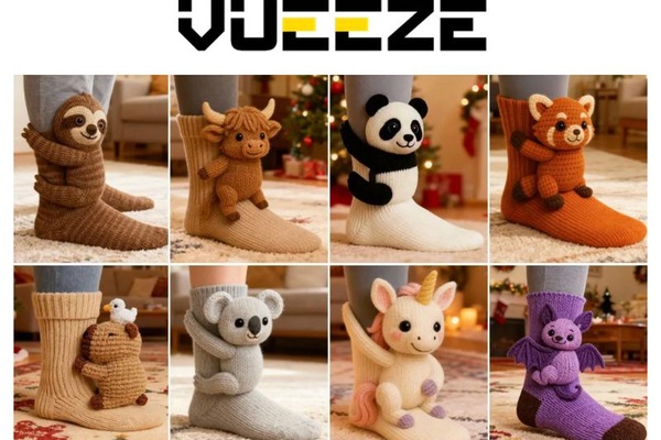 edwarderluna.alboompro.com