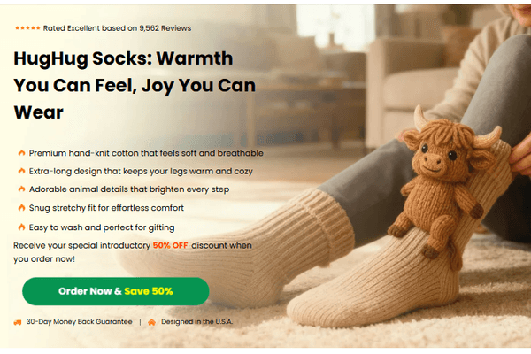 ranywix.alboompro.com