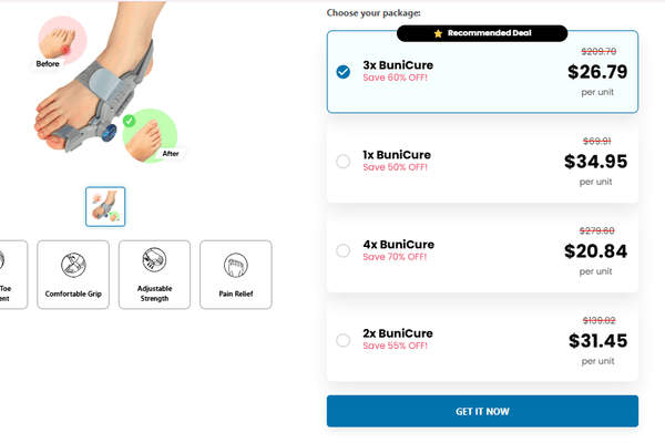 ranywiz.alboompro.com