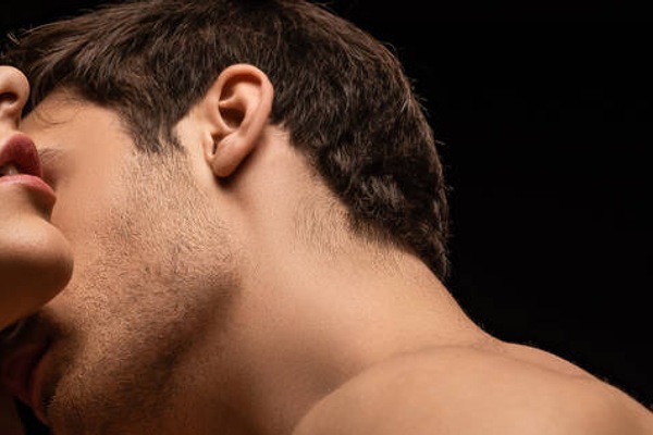 alphaedgemeuk1.alboompro.com